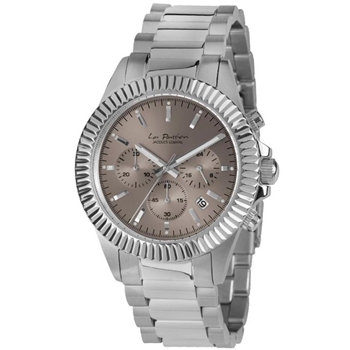 ساعت مچی ژاک لمن LP-111F